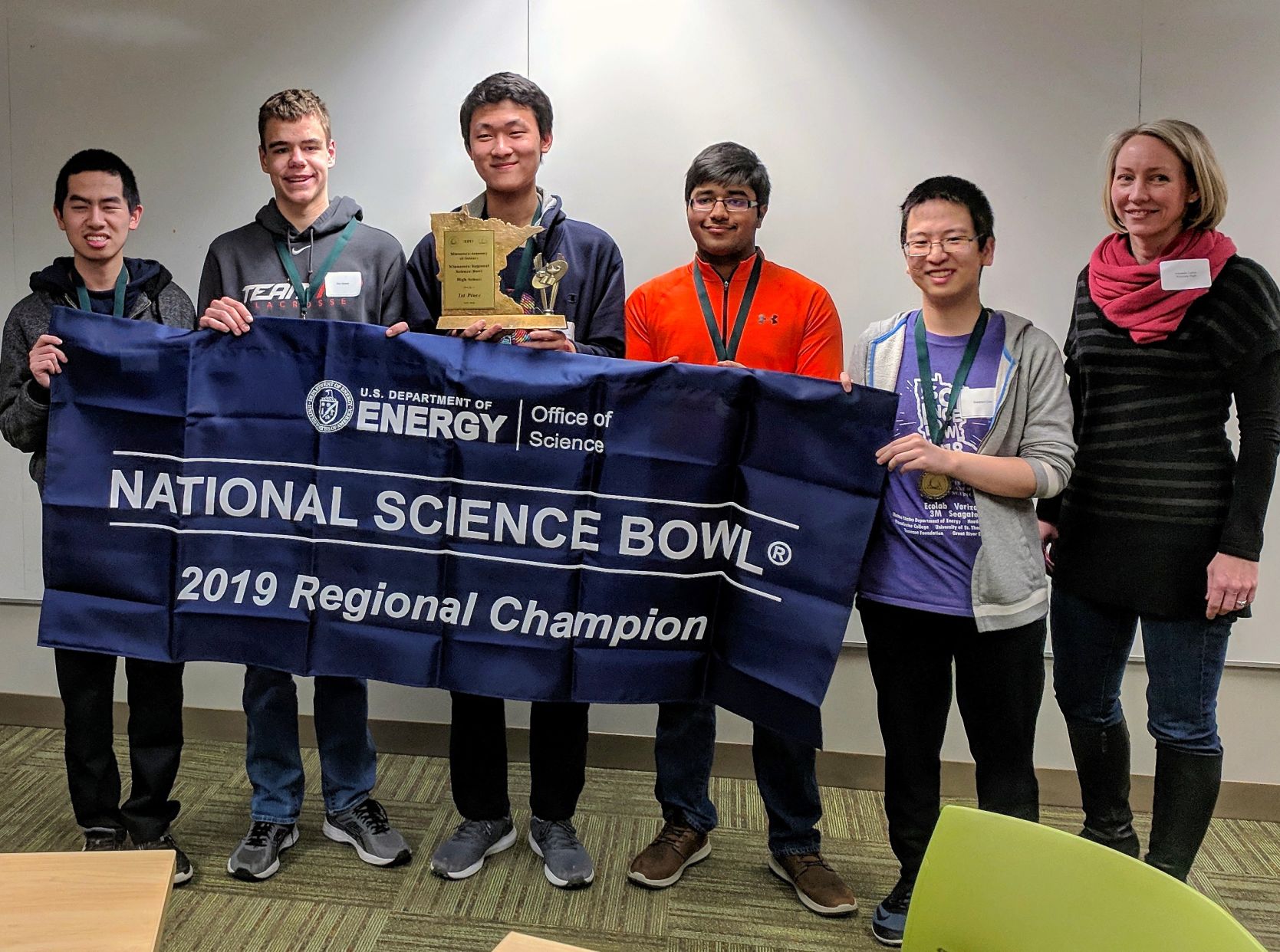 a207NW_ScienceBowl.jpg